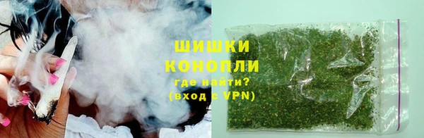соль ск Богородицк