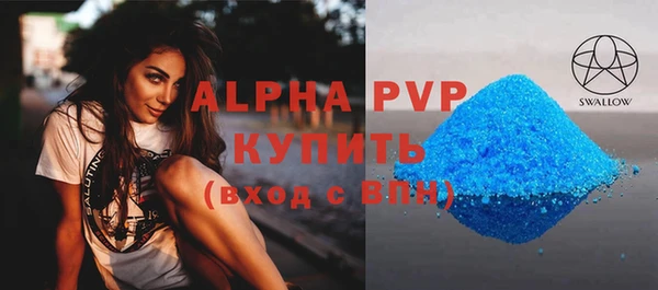 сатива Богданович