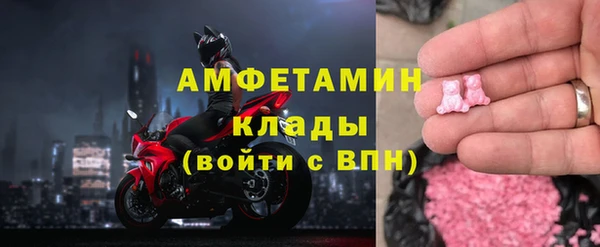 сатива Богданович