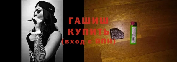 соль ск Богородицк