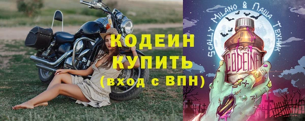 соль ск Богородицк