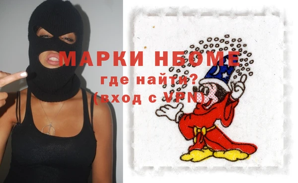 соль ск Богородицк