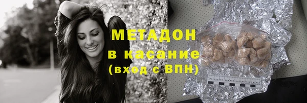 сатива Богданович