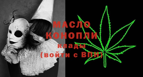соль ск Богородицк